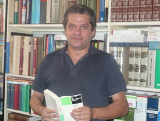 Carlo Ruta
