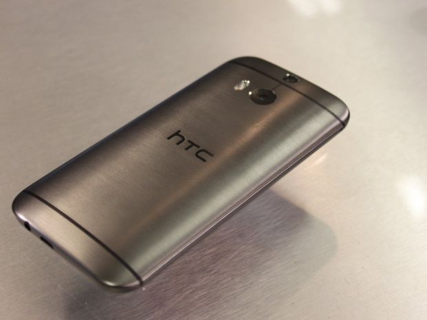 htc one m8 01