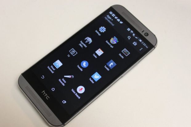 htc one m8 04