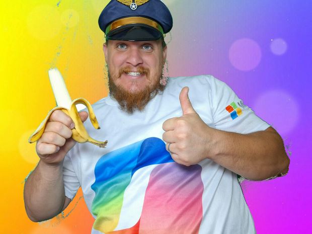 Windows 11, la IA si attiva con ''Ehi, Copilot!''