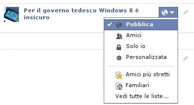 facebook privacy 03