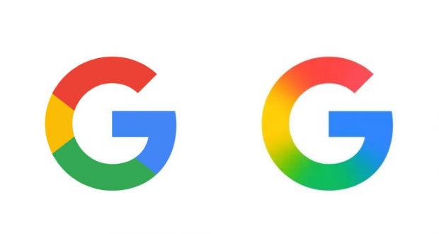 Google, nuova icona dopo quasi 10 anni