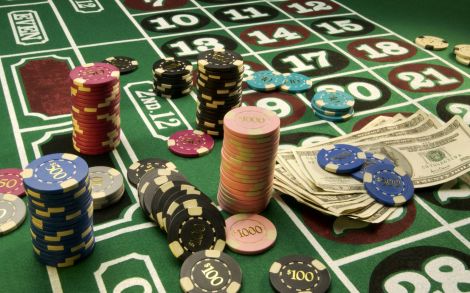 020404-470-Casino_online_svizzera.jpg
