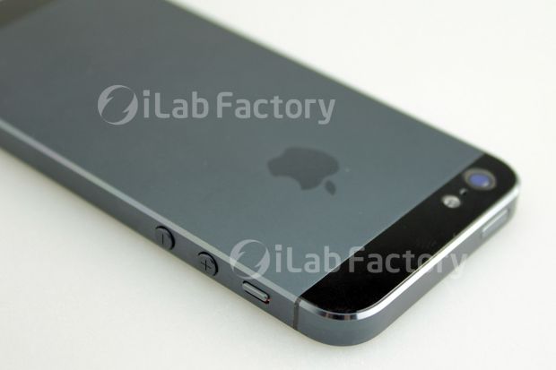 iphone5 02