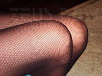 come fare un buon sesso massaggi italiane milano come fare un buon sesso massaggi italiane milano