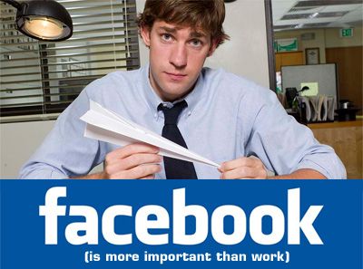 facebook in ufficio 3
