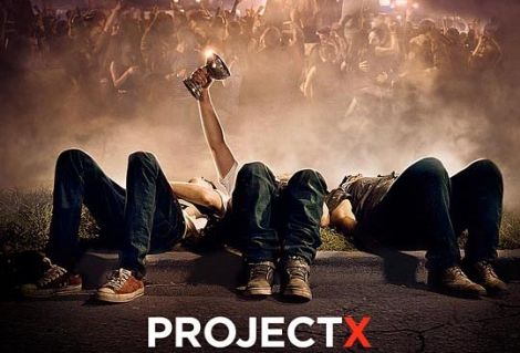 018716-470-Project_X