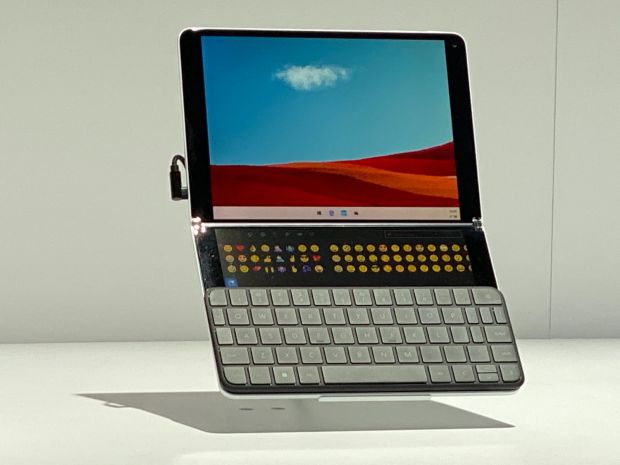surface neo 6