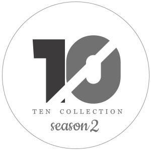 ten season2 logo en