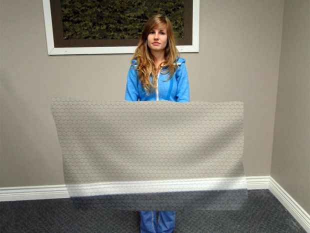 quantum stealth invisible military camouflage 2