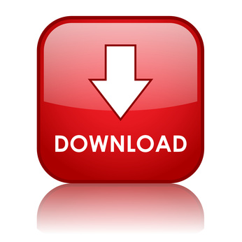 download the hopi indians