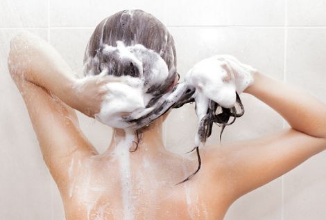 019777-470-shampoo-cancerogeno
