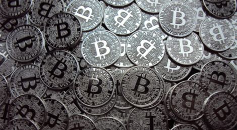 La Svizzera blocca il bancomat dei Bitcoin