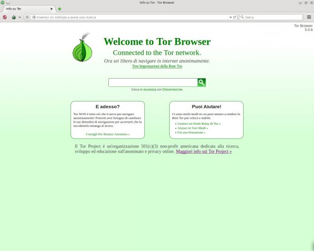 02 tor browser