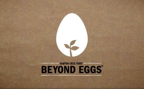 beyond eggs logo