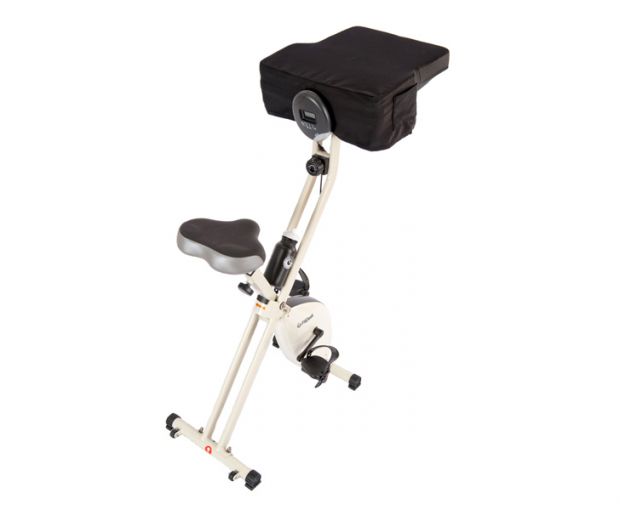 fitdesk bicycle pedal desk 2