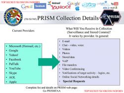 prism slide 4