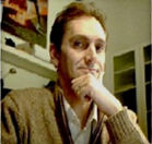 Paolo Attivissimo