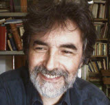 autore