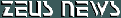Zeus News - TopNews