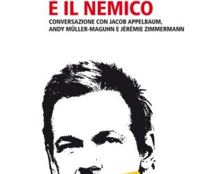 Articolo in evidenza