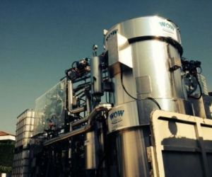 Articolo in evidenza