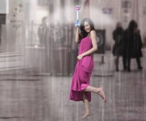 Articolo in evidenza