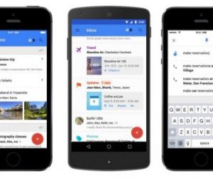 Articolo in evidenza