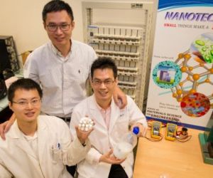 Articolo in evidenza