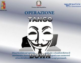 Articolo in evidenza