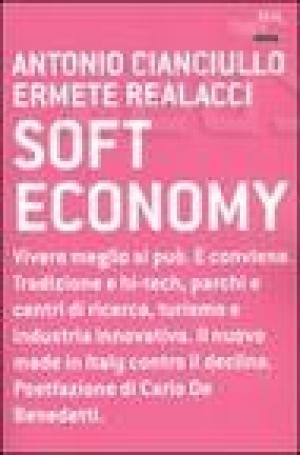soft economy