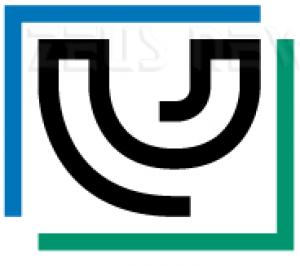 Il logo del gruppo Unipol