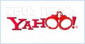 logo yahoo