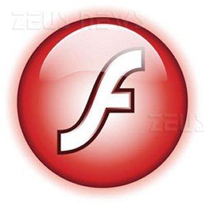 Flash e DRM