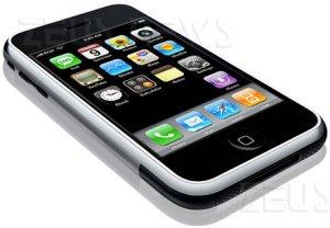 Apple rilascer un Sdk per iPhone