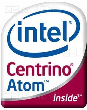 Intel ha iniziato a fornire le prime Cpu Atom