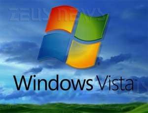 Gartner: Windows Vista  destinato al collasso