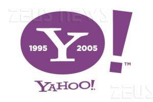 Yahoo pronta a riprendere i negoziati con Microsof