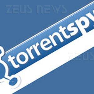 TorrentSpy deve 110 milioni di dollari alla Mpaa
