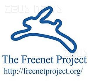 Freenet pi sicura con la versione 0.7