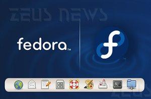 Fedora 9 punta tutto sulla semplicit