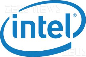 Intel multata dall'Antitrust coreano