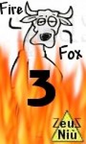 firefox 3