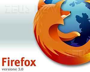 Ecco la prima vulnerabilit di Firefox 3