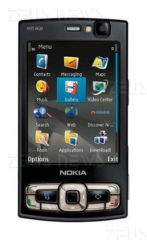 Nokia compra Symbian e lo render open source