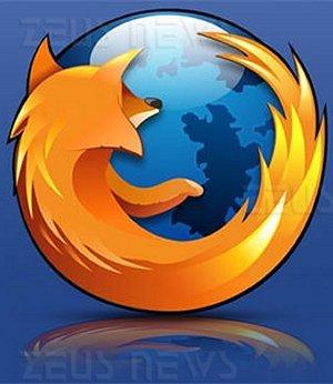 Firefox 3.1 sar in alpha gi a luglio