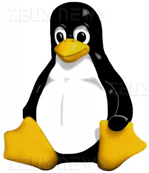Via rilascia i driver open source per Linux