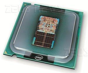 Nuovi processori low-cost da Intel