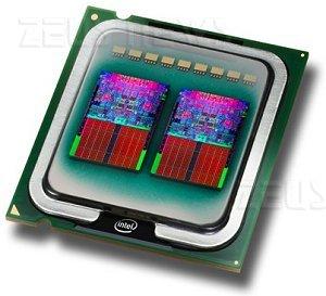 Intel rinnova gli Xeon, ora pi veloci ed ecologic