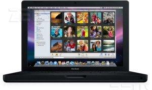 Apple MacBook 4 ottobre